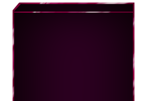 Warm Digital Warm Digital