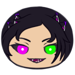 Gender Ball Gender Ball