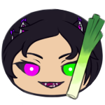 Armed and Dangerous Armed and Dangerous