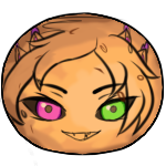 This is a potato heck you